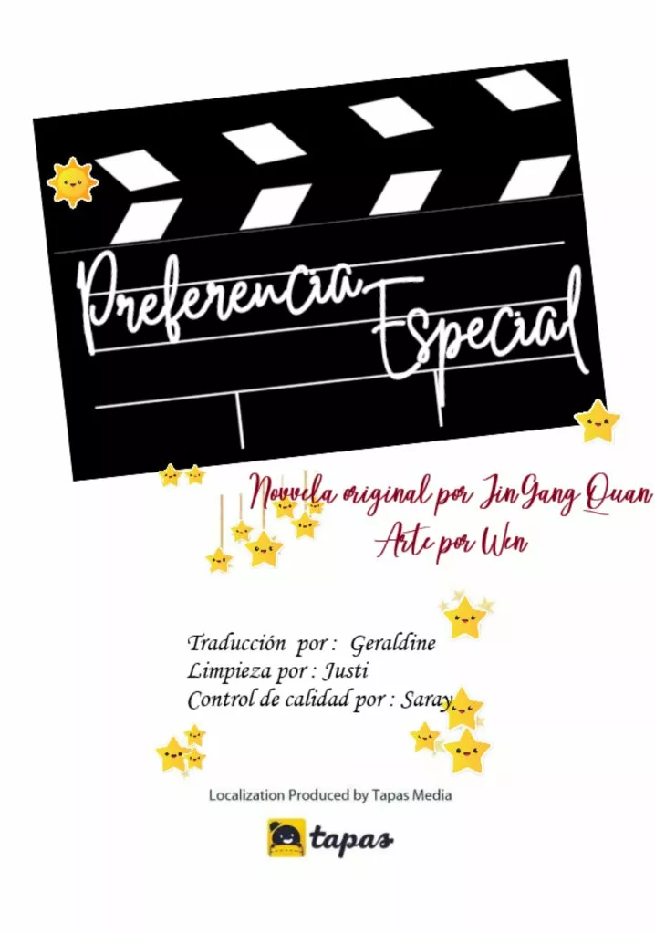 Página 62 del Manga