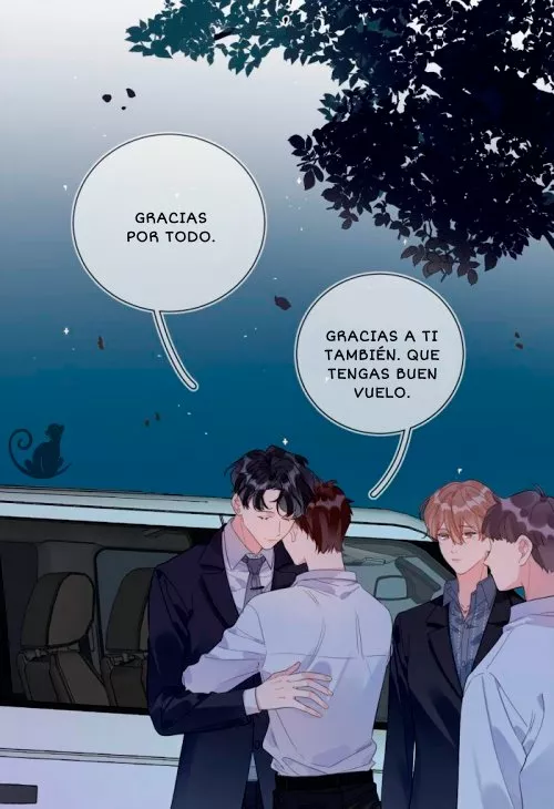 Página 41 del Manga