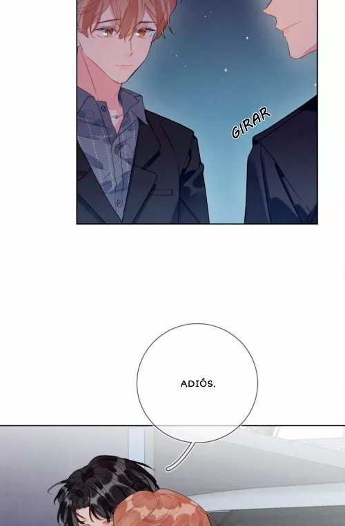 Página 43 del Manga