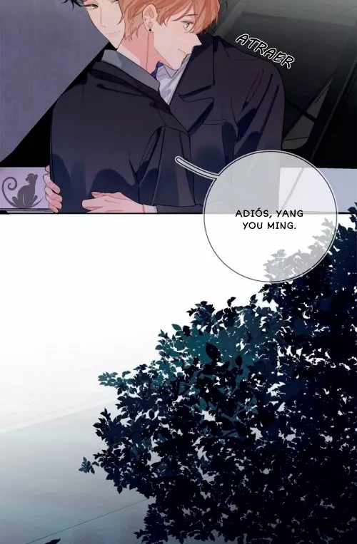 Página 44 del Manga