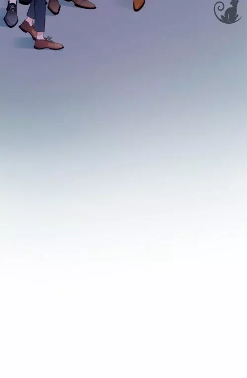 Página 46 del Manga