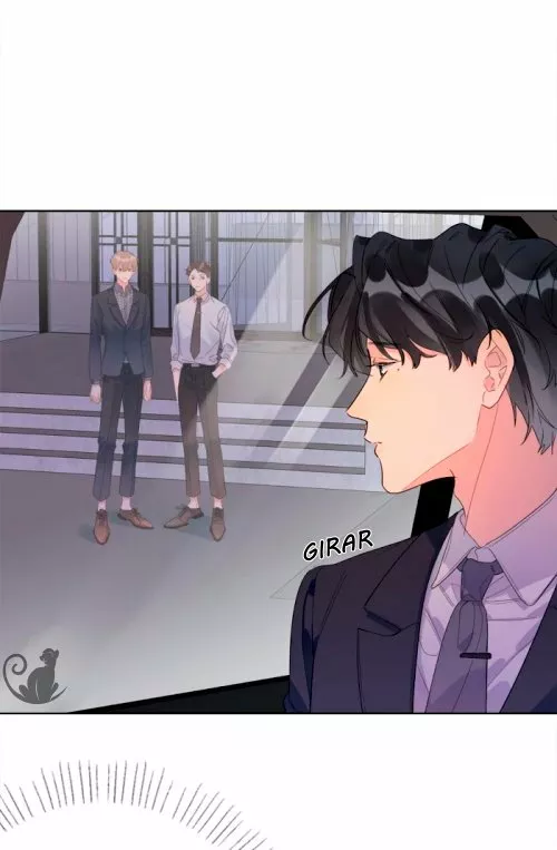 Página 47 del Manga