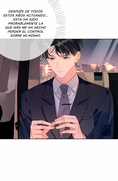 Página 48 del Manga