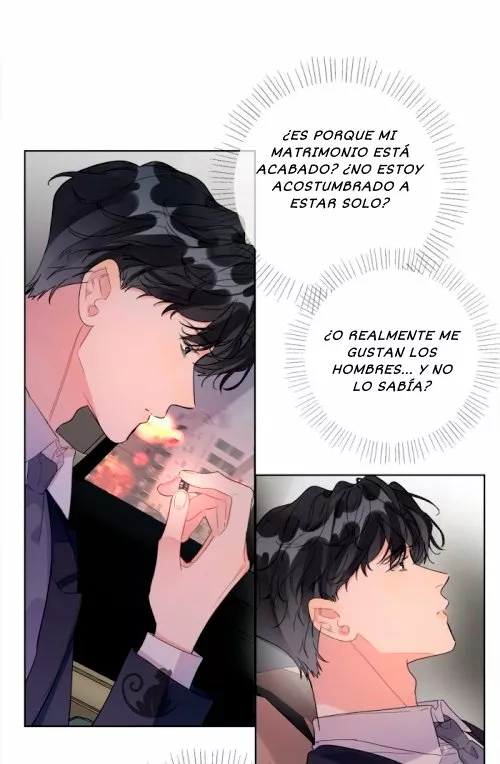 Página 49 del Manga