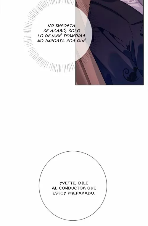 Página 50 del Manga