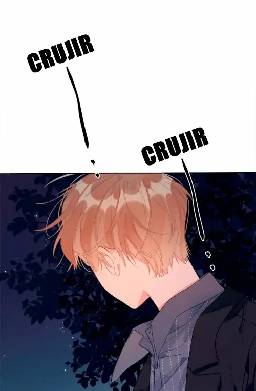 Página 51 del Manga