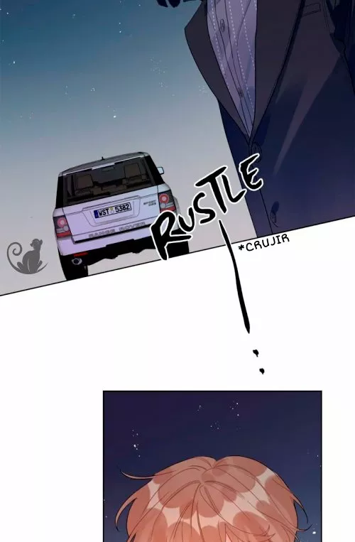 Página 52 del Manga