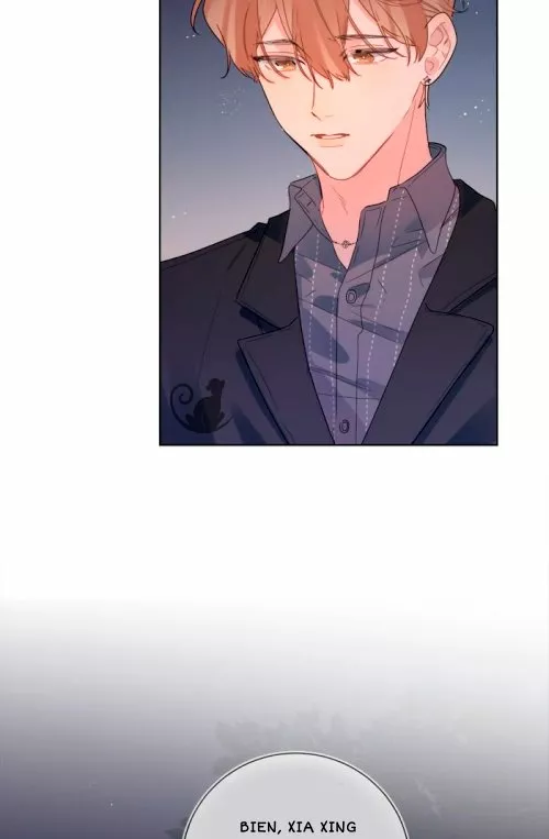 Página 53 del Manga