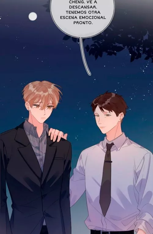 Página 54 del Manga