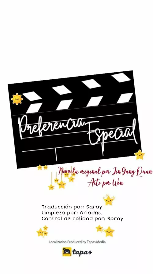 Página 56 del Manga