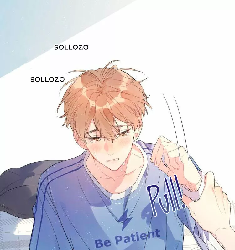 Página 43 del Manga