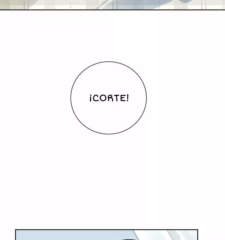 Página 47 del Manga