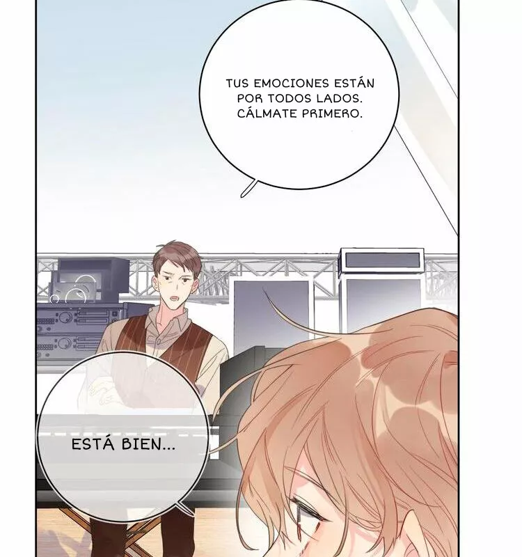 Página 48 del Manga