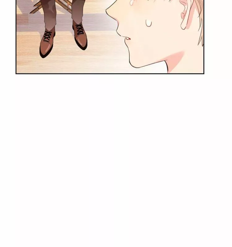 Página 49 del Manga