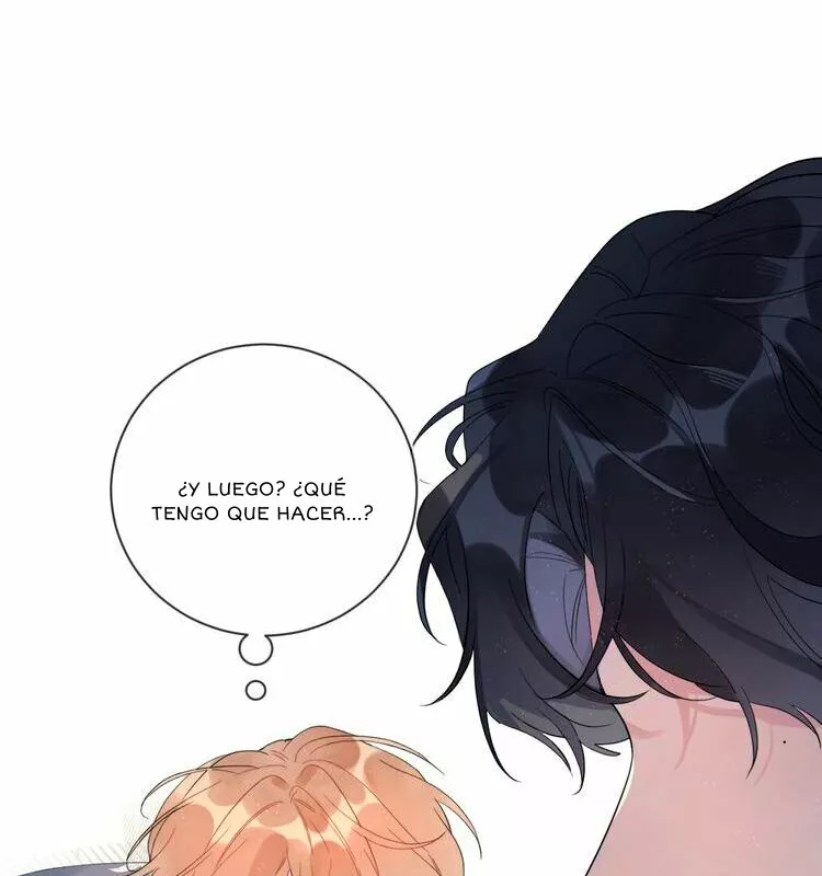 Página 50 del Manga