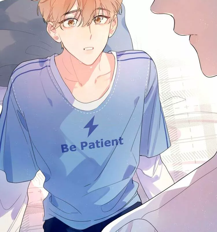 Página 51 del Manga