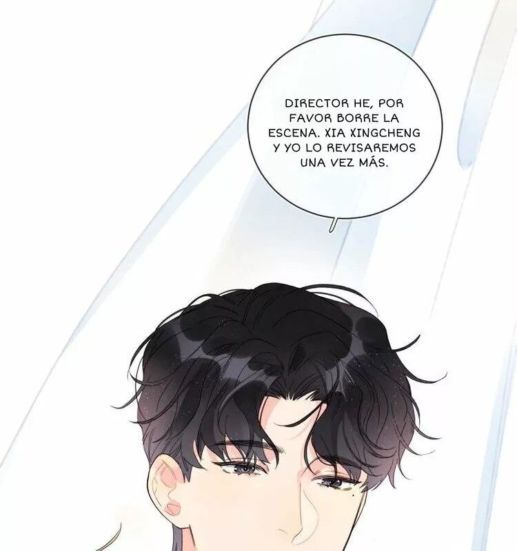 Página 54 del Manga
