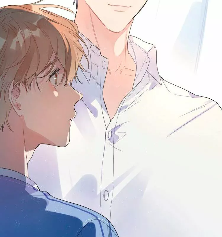 Página 55 del Manga