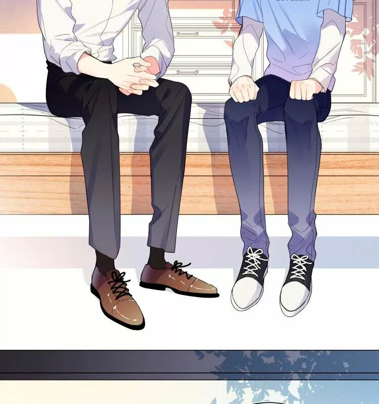 Página 59 del Manga