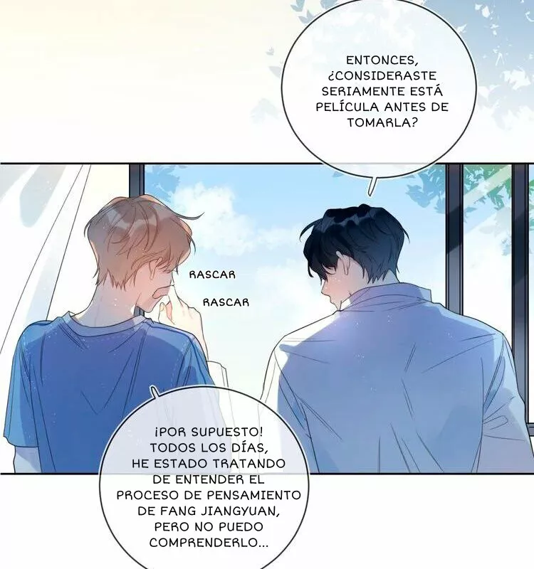 Página 60 del Manga