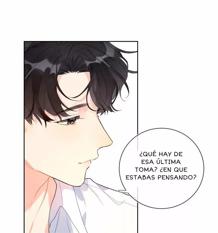 Página 62 del Manga