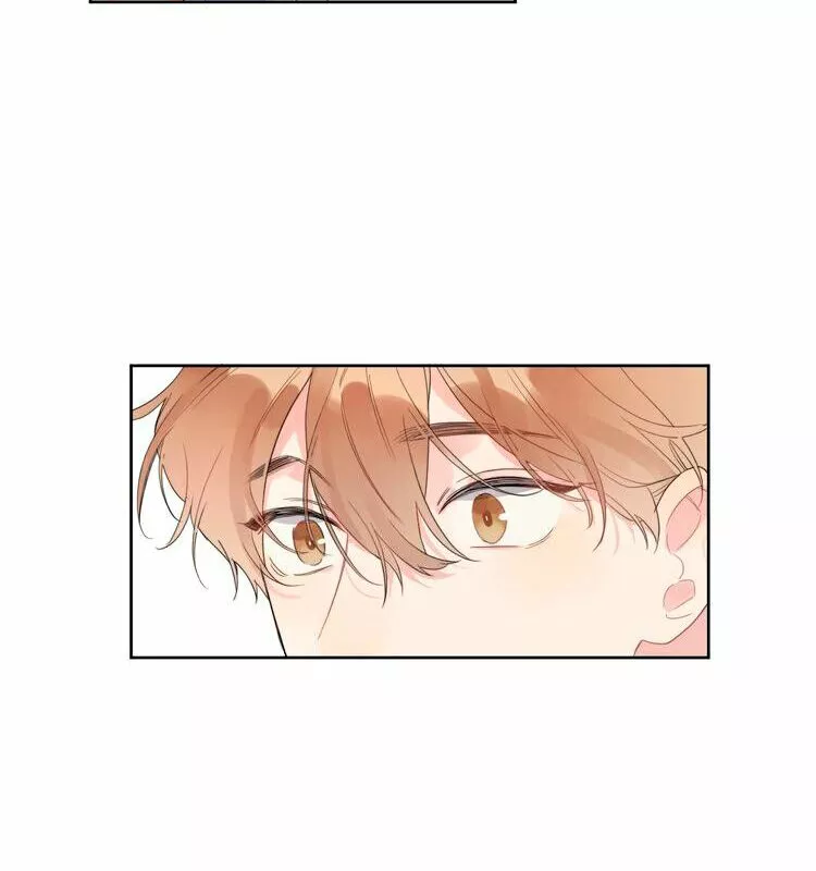 Página 63 del Manga