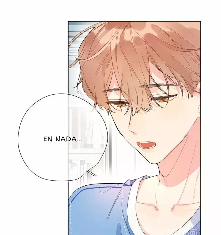 Página 64 del Manga