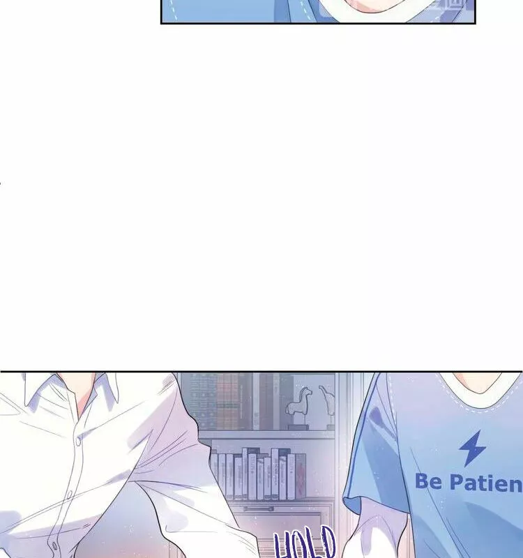 Página 65 del Manga