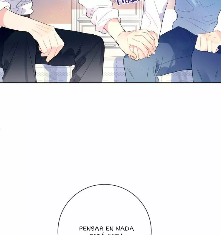 Página 66 del Manga