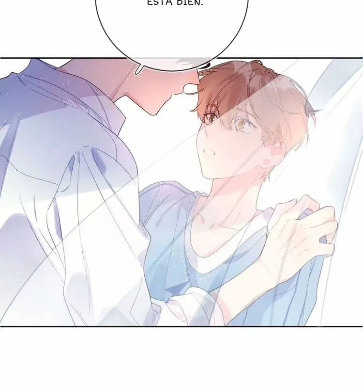 Página 67 del Manga