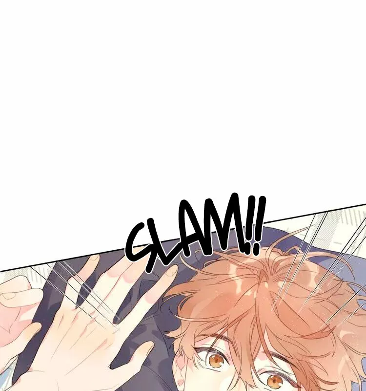 Página 68 del Manga