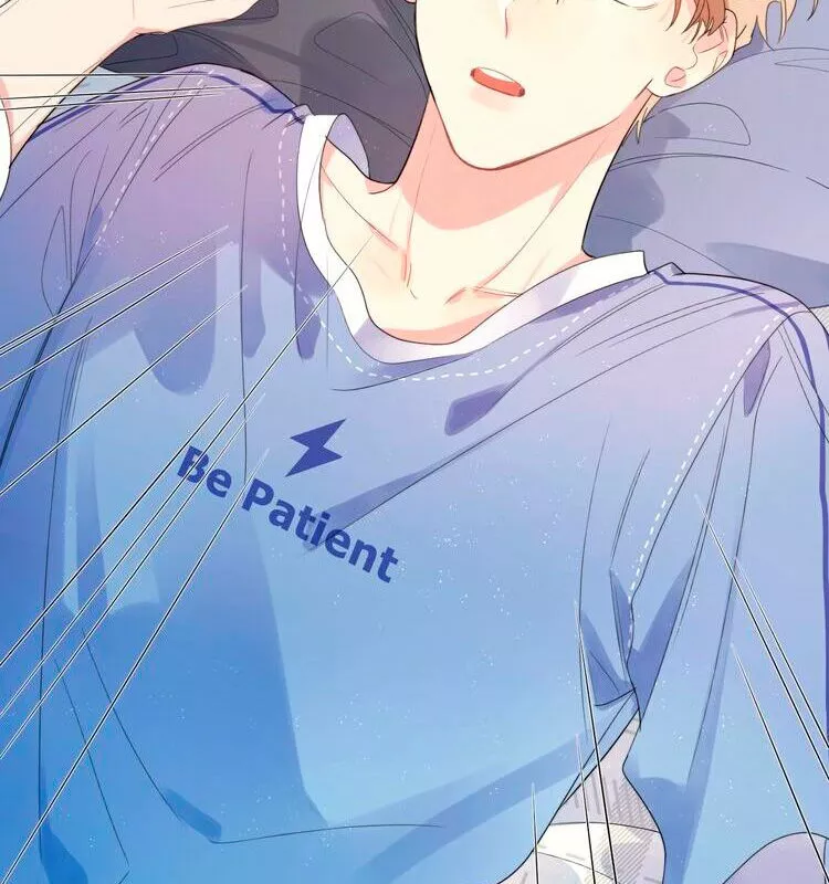 Página 69 del Manga