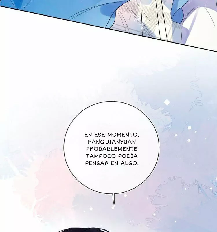 Página 70 del Manga