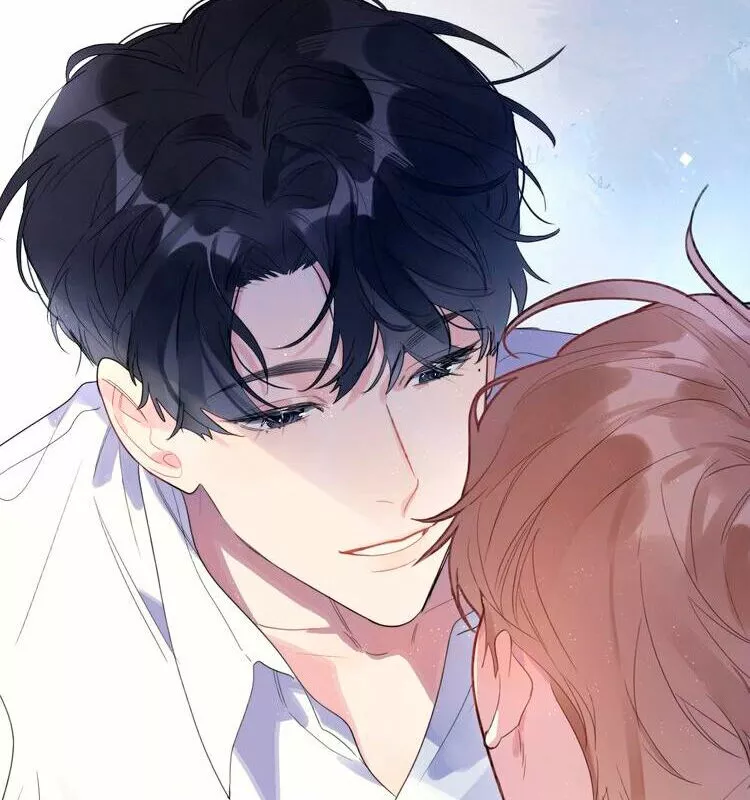 Página 71 del Manga