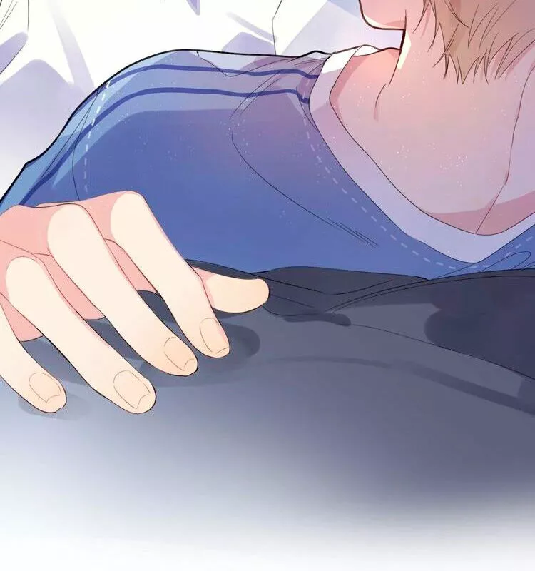 Página 72 del Manga