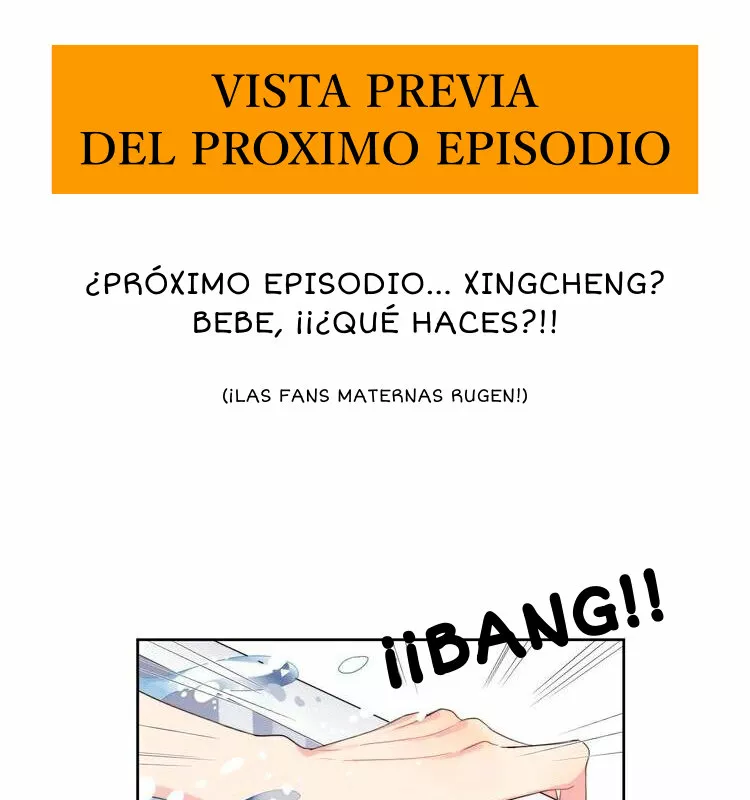 Página 74 del Manga