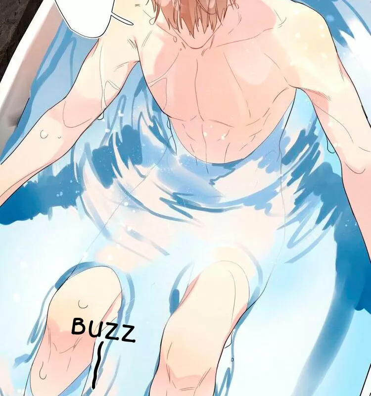 Página 76 del Manga