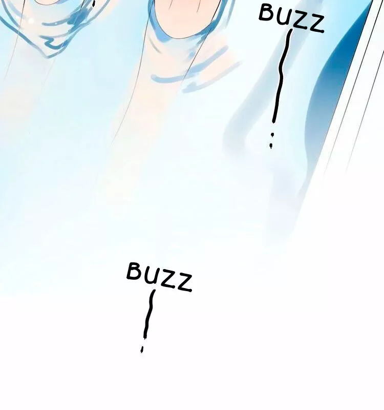 Página 77 del Manga