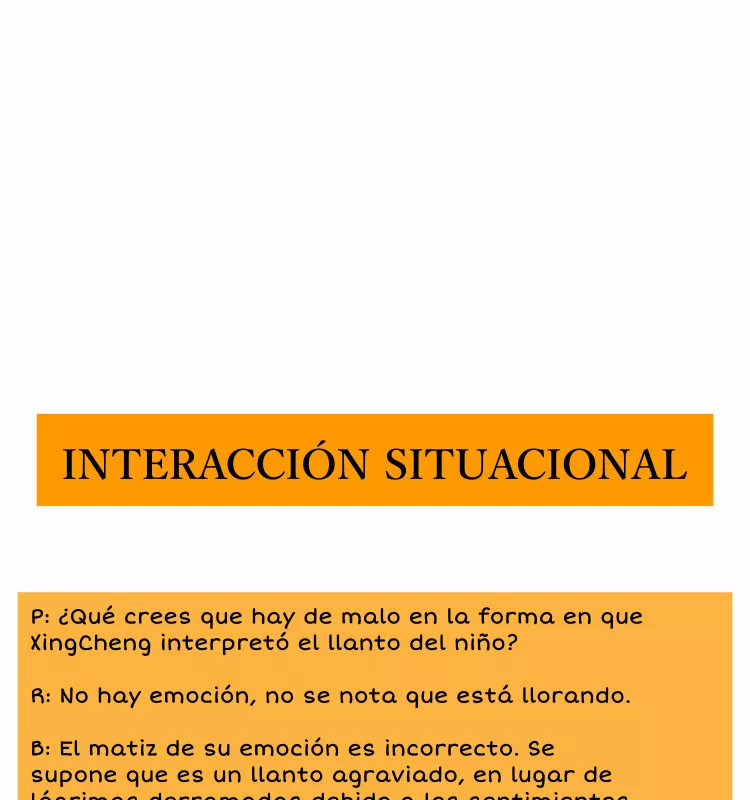 Página 78 del Manga