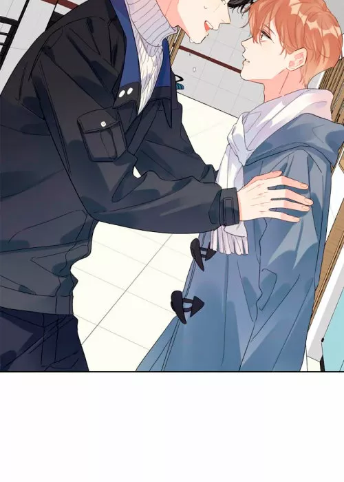 Página 42 del Manga