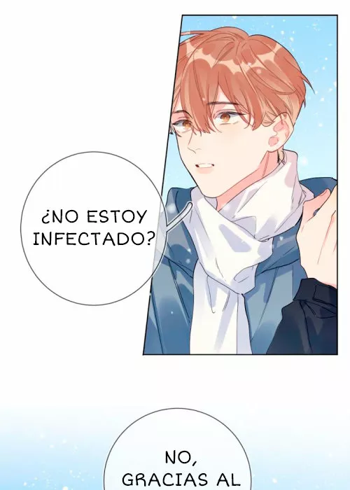 Página 43 del Manga