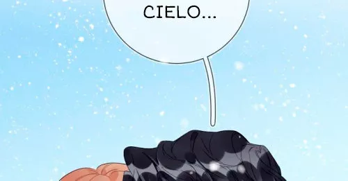 Página 44 del Manga