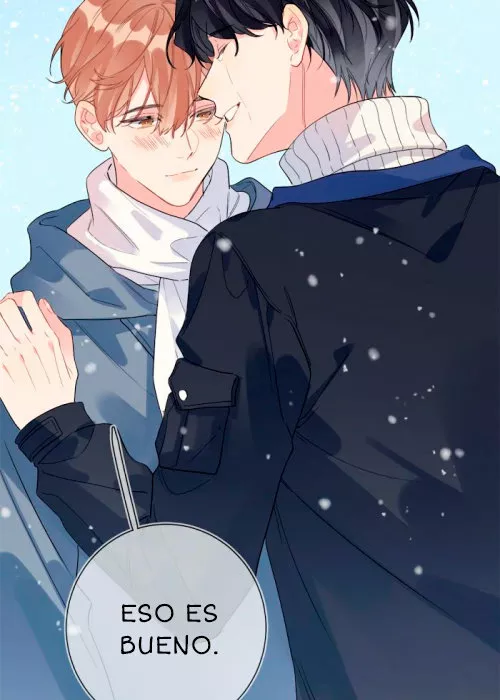 Página 45 del Manga