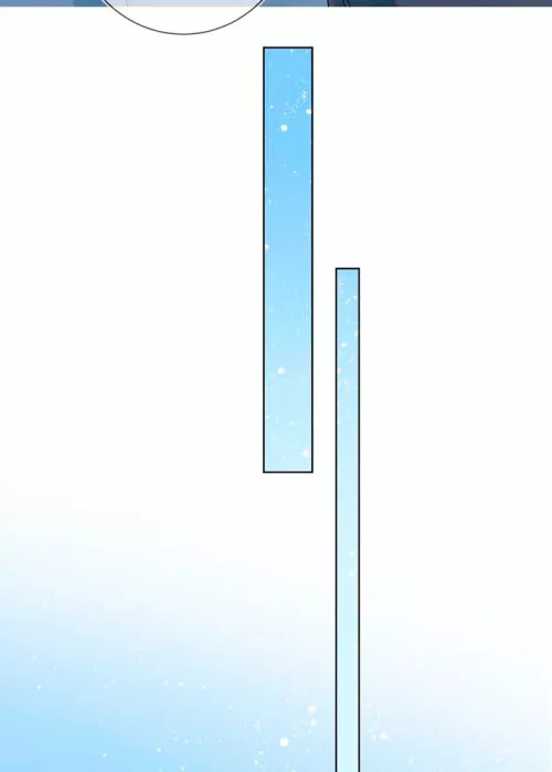 Página 46 del Manga