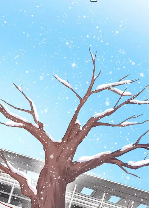 Página 47 del Manga