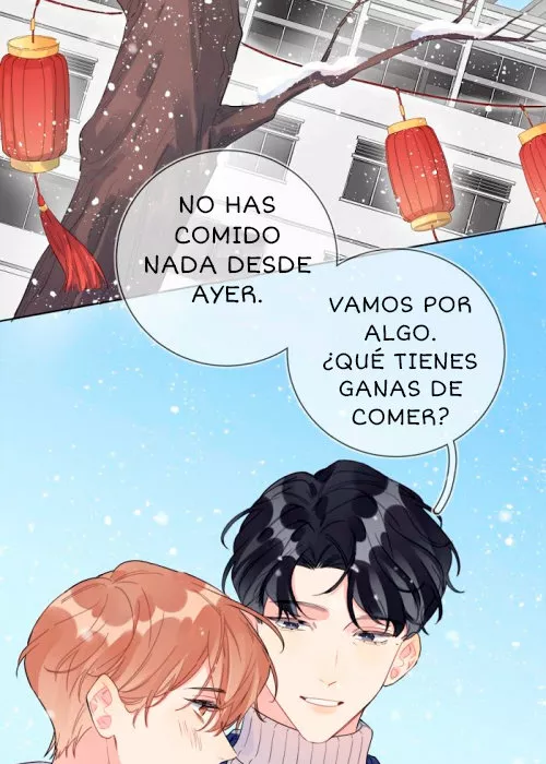 Página 48 del Manga