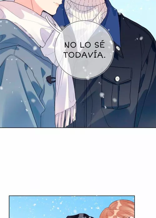 Página 49 del Manga