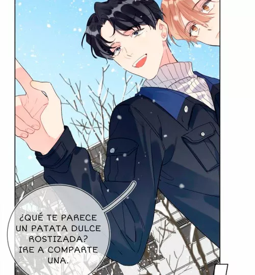 Página 50 del Manga