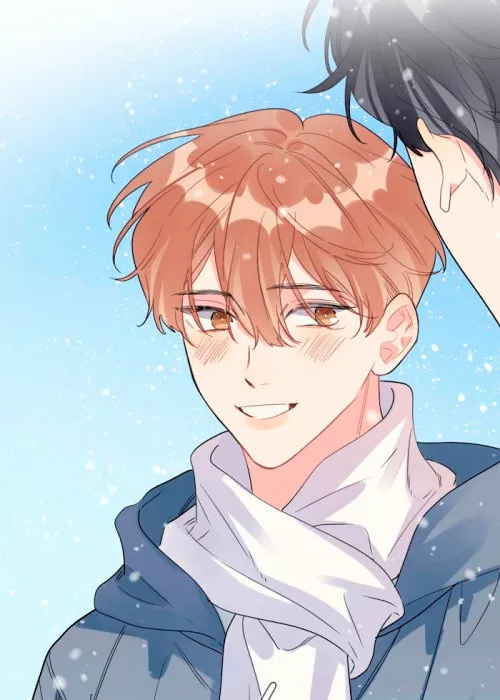 Página 52 del Manga