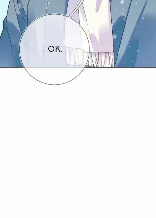 Página 53 del Manga